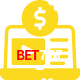 O Cassino Bet777 também oferece apostas esportivas virtuais!