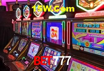 Descubra a Essência do Bet777: Nossa História e Compromissos