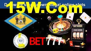 Experimente o Login Seguro Premium no Bet777