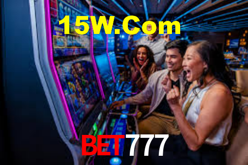 Bet777 Login