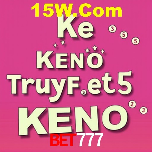 Integração de APIs Bet777