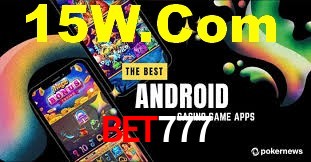 Explore as vantagens do Bet777: serviço profissional e confiabilidade