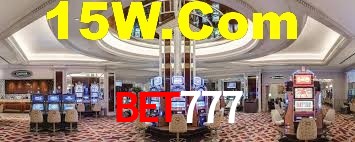 Sinta a adrenalina dos jogos de cassino com Bet777
