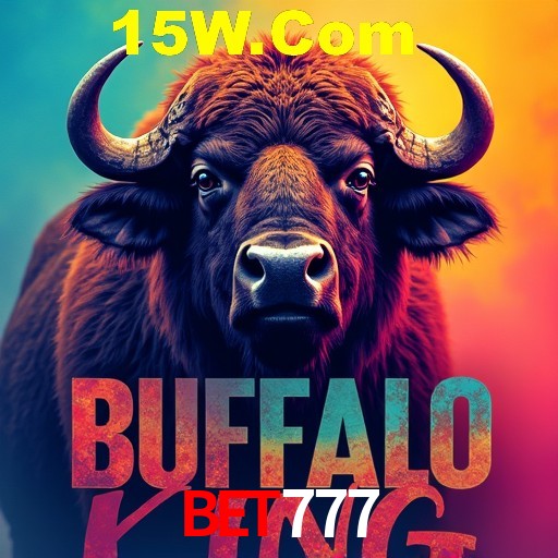 Live Casino Bet777