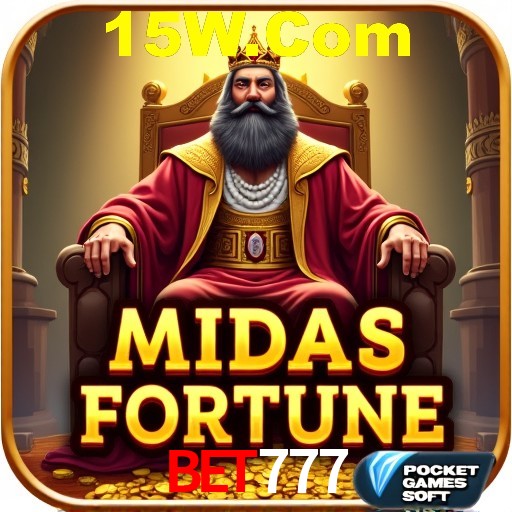 Experiência VIP Bet777