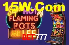 Bet777,Bet777 Login
