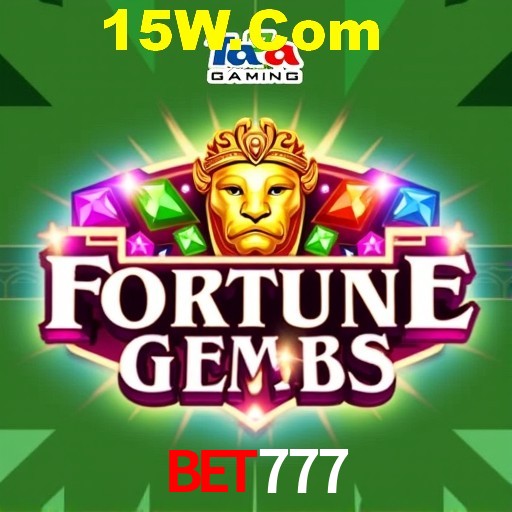 Welcome Bonus Bet777