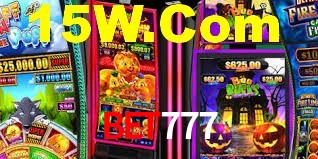Bet777 Login