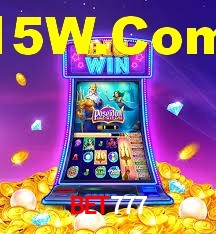 Bet777 Login
