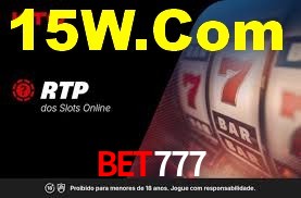 Bet777