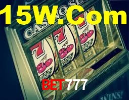 Bet777 Casino