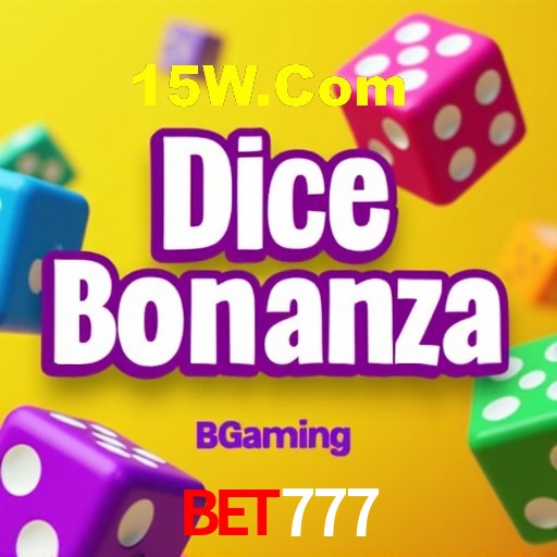 A Revolução dos Aplicativos de Jogos no Bet777