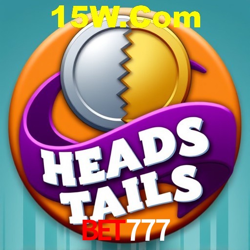 Promoções Sazonais Bet777
