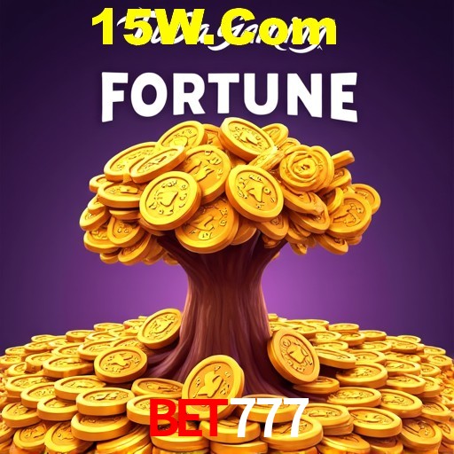 Slot Games Bet777