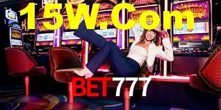 Bet777