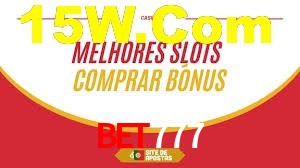 Bet777: Jogos de Caça-Níqueis-Altas Recompensas, Roleta-Velocidade, Blackjack-Desafios Máximos