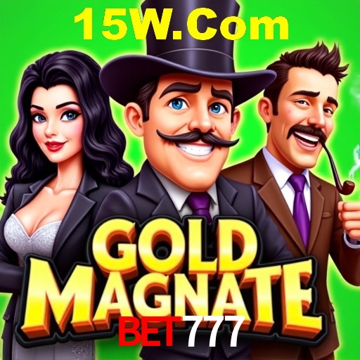 Programa VIP Bet777