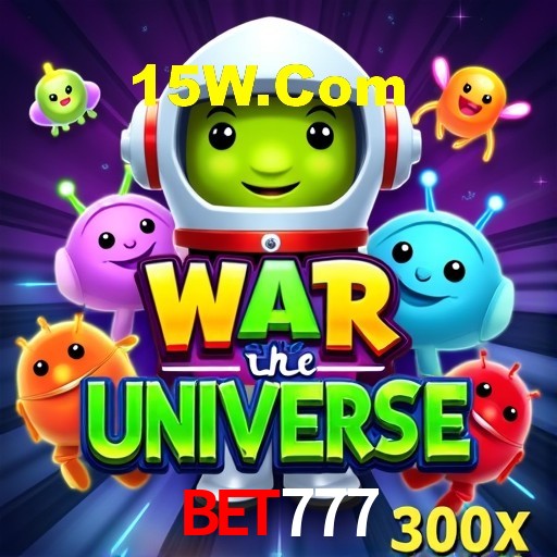 Desvendando o Mundo dos Jogos Virtuais na Bet777