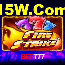 Tournaments Bet777