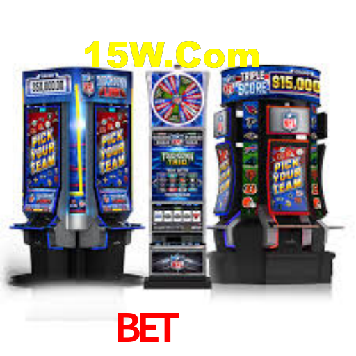 Bet777