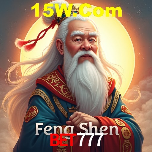 Sistemas de Segurança Bet777