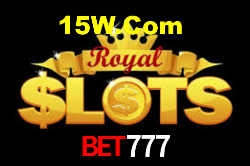 Bet777