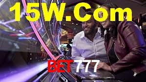 Bet777,Bet777 Login