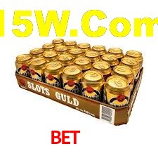 Bet777