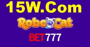 Programa VIP Bet777