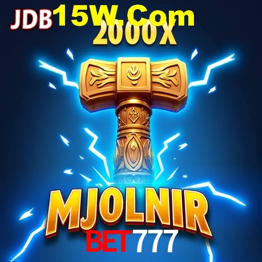 Secure Login Bet777