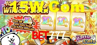 Bet777: Seu Especialista em Apostas Esportivas Brasileiras
