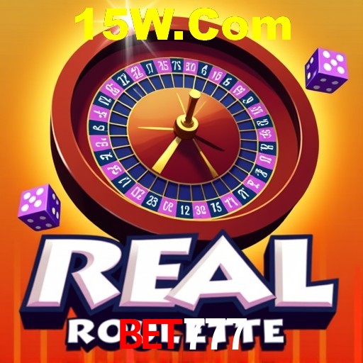 Provedores de Jogos Bet777