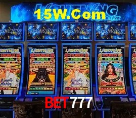 Descubra a Essência do Bet777: Nossa História e Compromissos
