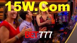Bet777 - Várias Máquinas Slots E Bônus - Bet777 Login