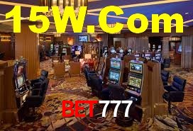 Instant EasyPaisa Bet777