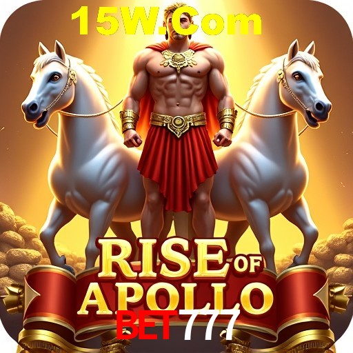 Games Directory Bet777