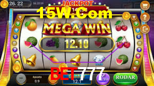 Bet777,Bet777 Login