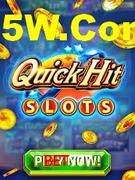 Bet777 Casino