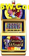 Crash Games Statistics Bet777