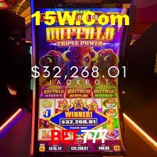 Live Casino Bet777