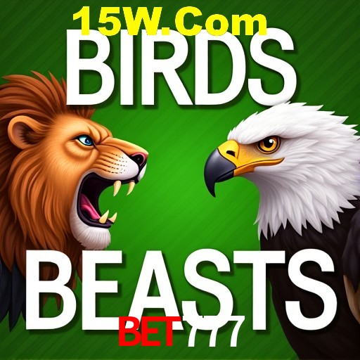 APP oficial da Bet777 para mobile