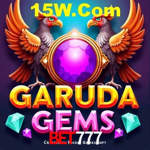 Apostas de Tênis Bet777
