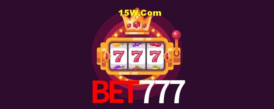Basketball Betting Bet777