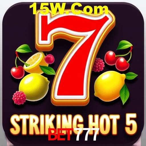 cassino Bet777