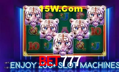 Apostas Esportivas na Bet777: Um Guia Completo