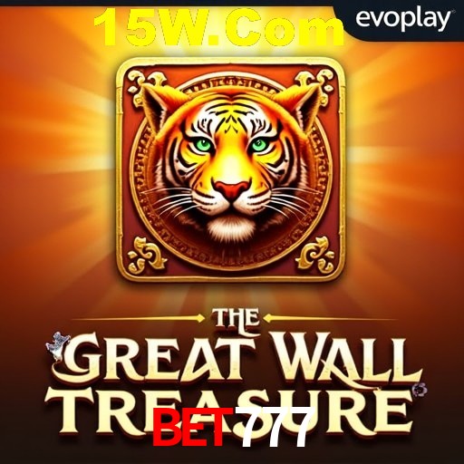 Game Providers Bet777