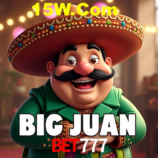 Estatísticas Crash Games Bet777