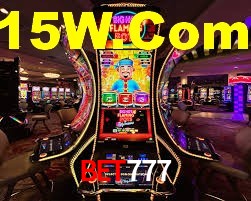 Daily Bonuses Bet777