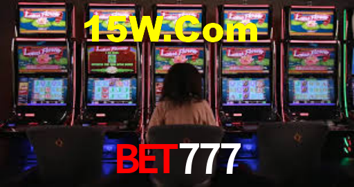 Bet777