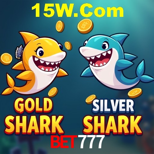 Jogo Spaceman Bet777